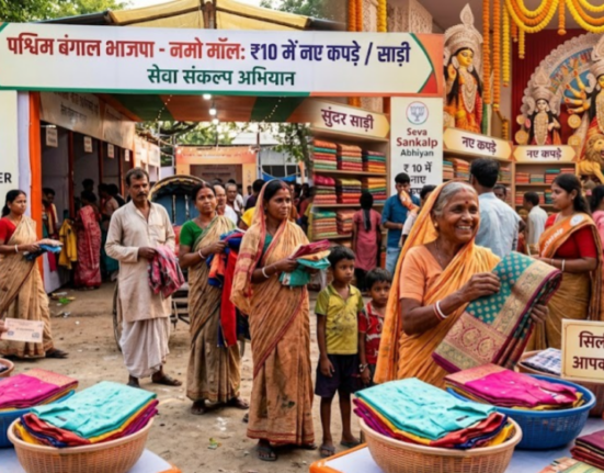 https://khabarsamay.com/get-a-new-saree-for-10-find-out-where-to-find-it-in-siliguri/
