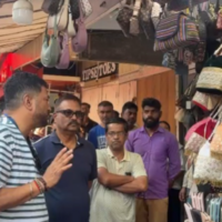 https://khabarsamay.com/as-soon-as-the-puja-is-over-the-administration-is-busy-in-improving-the-traffic-system-instructions-have-been-given-to-remove-the-puja-gate/
