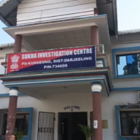 https://khabarsamay.com/how-did-a-nurse-working-in-a-nursing-home-in-matigara-die/