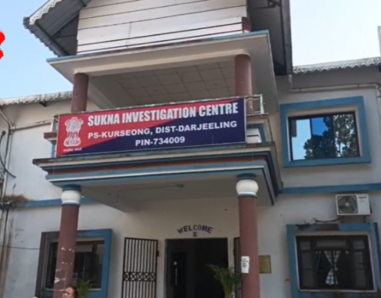 https://khabarsamay.com/how-did-a-nurse-working-in-a-nursing-home-in-matigara-die/