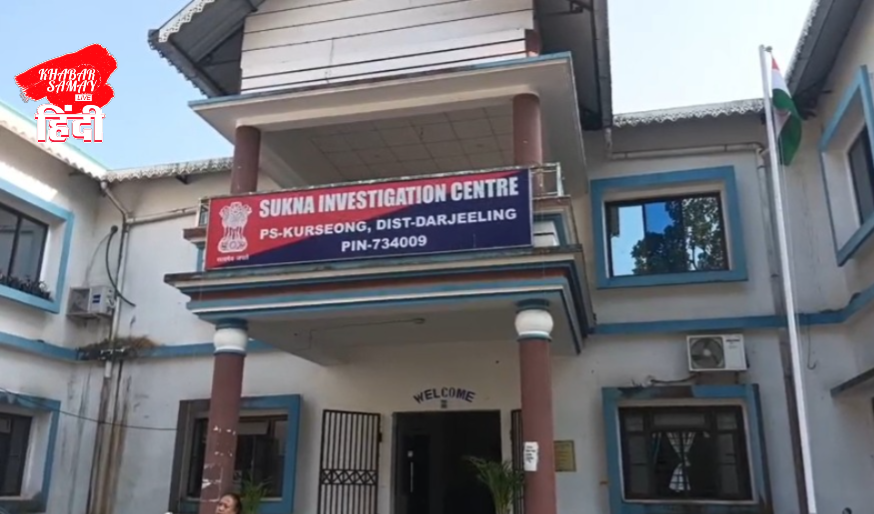 https://khabarsamay.com/how-did-a-nurse-working-in-a-nursing-home-in-matigara-die/