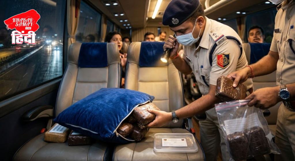https://khabarsamay.com/want-to-travel-by-luxury-volvo-bus-from-slg-to-kolkata-be-careful/