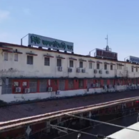 https://khabarsamay.com/two-youths-arrested-at-the-station-before-arms-smuggling-firearms-recovered-from-their-bags/