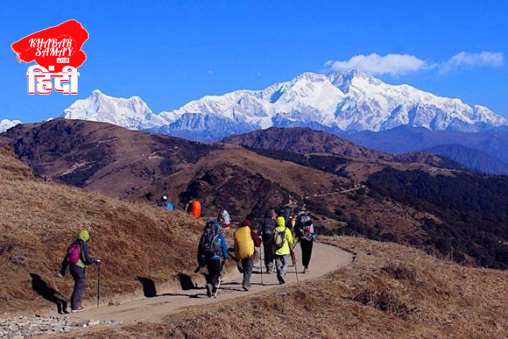 https://khabarsamay.com/new-rules-for-tourists-visiting-darjeeling-via-sandakphu-permission-to-proceed-will-be-granted-only-after-a-health-check-up/