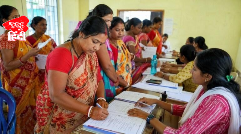 https://khabarsamay.com/could-annapurna-bhandaar-allowances-for-thousands-of-women-be-discontinued-starting-in-november-learn-the-ins-and-outs-of-kyc-aadhaar-linking-and-double-pension/