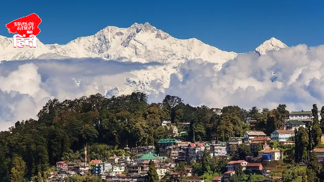 What do the hills want: Gorkhaland or a permanent political solution?